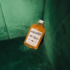 Rhum Botran – 18 ans