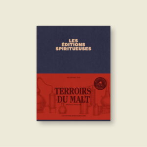 Coffret Whiskys Français – Terroirs du Malt