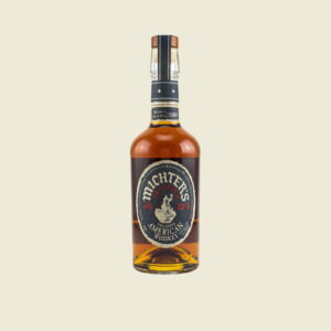 Bourbon Michter&rsquo;s – US1